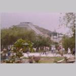 ap017.JPG
